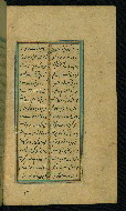 W.638, fol. 174b