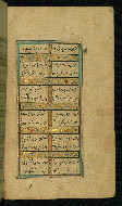 W.638, fol. 178b