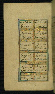 W.638, fol. 179a