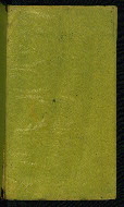 W.638, Back flyleaf ib