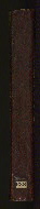 W.638, Spine