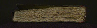 W.638, Tail