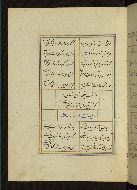 W.641, fol. 17a