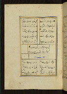 W.641, fol. 24a