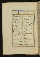 W.641, fol. 31a