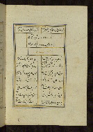 W.641, fol. 36b