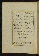 W.641, fol. 46a