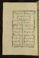 W.641, fol. 48a