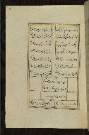 W.641, fol. 59a