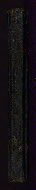 W.641, Spine 