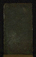 W.655, Upper board inside