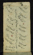 W.655, fol. 1b