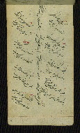 W.655, fol. 2a