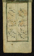 W.655, fol. 9a