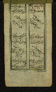 W.655, fol. 25a