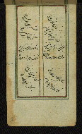W.655, fol. 49a