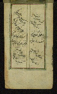 W.655, fol. 53a