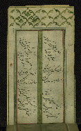 W.655, fol. 64b