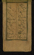 W.655, fol. 74a