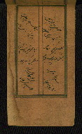 W.655, fol. 99a