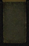 W.655, Lower board inside 