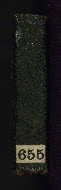 W.655, Spine