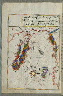 W.658, fol. 49a