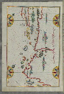 W.658, fol. 158a