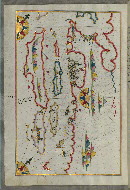W.658, fol. 160a