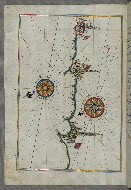 W.658, fol. 203a
