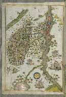 W.658, fol. 305a