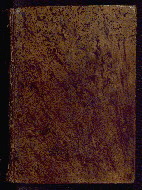 W.721, Upper board outside