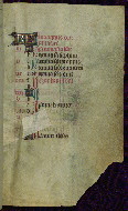 W.721, fol. 1r
