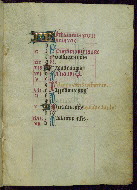 W.721, fol. 2r