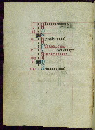 W.721, fol. 2v