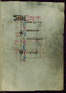 W.721, fol. 3r