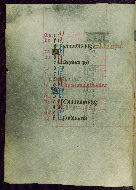 W.721, fol. 3v
