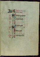 W.721, fol. 4r