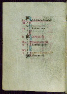 W.721, fol. 4v