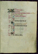 W.721, fol. 5r