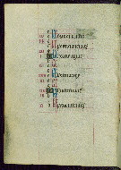 W.721, fol. 5v
