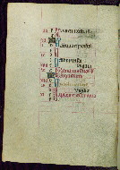 W.721, fol. 6v