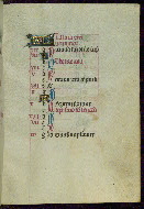 W.721, fol. 7r