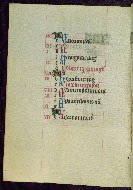 W.721, fol. 7v