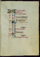 W.721, fol. 8r