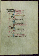 W.721, fol. 9r