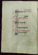 W.721, fol. 9v