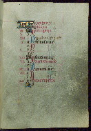 W.721, fol. 10r