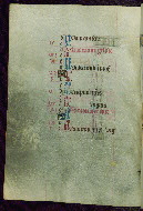 W.721, fol. 10v