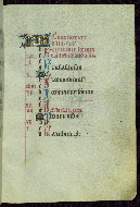 W.721, fol. 11r